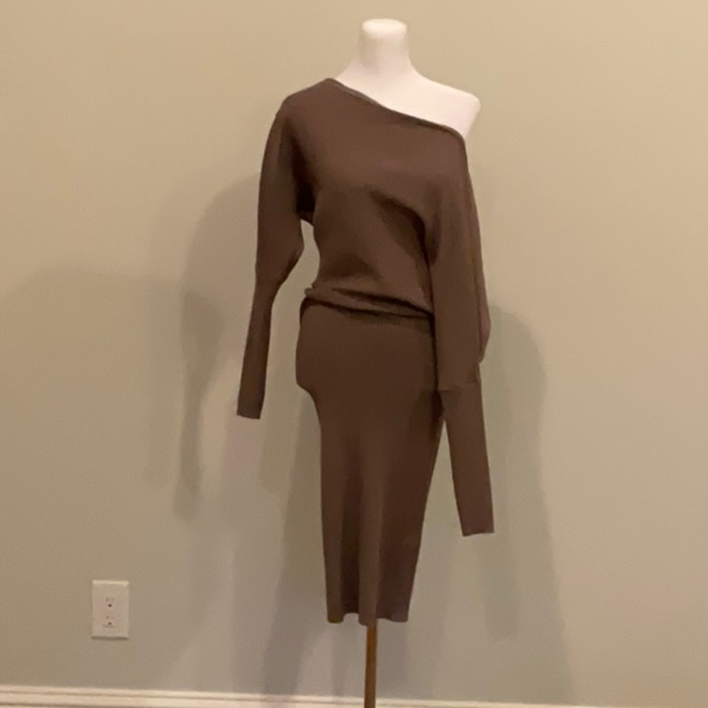 Reiss Dress